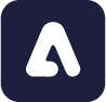 Adobe Express