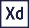 Adobe XD