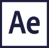 After Effect