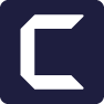Camtasia