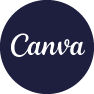 Canva
