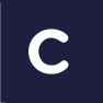 Clichamp