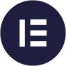 Elementor