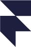 Framer