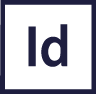 Adobe InDesign
