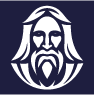 Leonardo AI