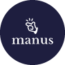 Manus AI
