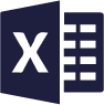 Microsoft Excel