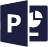 Microsoft Power Point