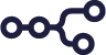 N8N