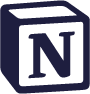 Notion