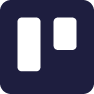 Trello