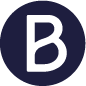 Brevo