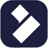 Filmora