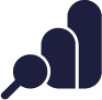Google Search Console