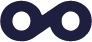 Metricool