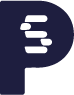 Prestashop