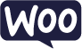 Woocommerce