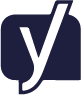 Yoast SEO